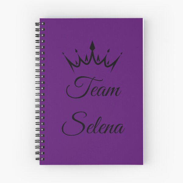 Item preview, Team Selena designed and sold by glc1985.