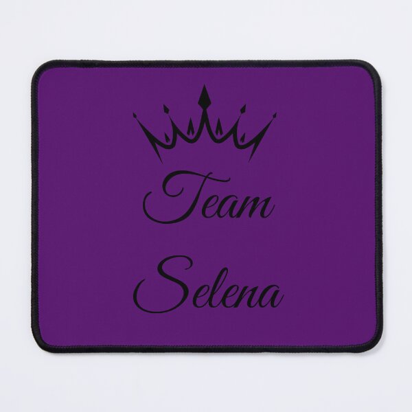 Item preview, Team Selena designed and sold by glc1985.
