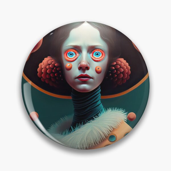 Artikelvorschau, All Eyes On Me entworfen und verkauft von SeedDesign.