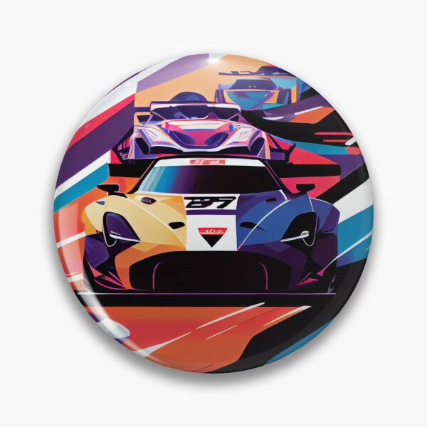 Item preview, JDM Car Racing designed and sold by pedrogag.