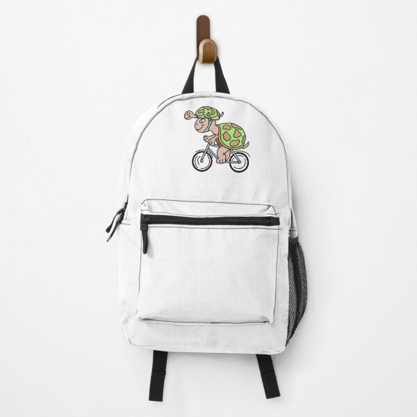 Item preview, Turtle Safety Cycling designed and sold by JoyfulDaisy.
