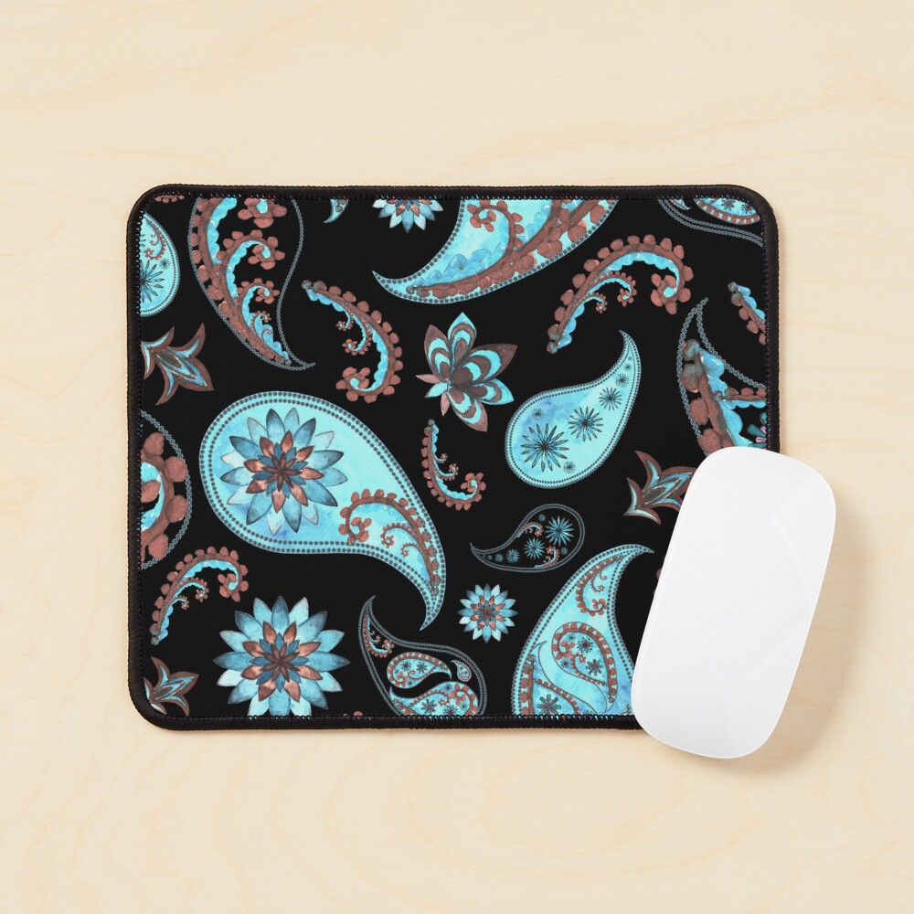 Item preview, Mouse Pad designed and sold by RascalsDesigns.