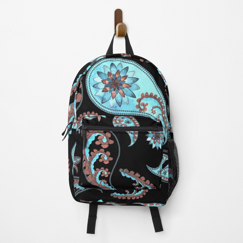 Item preview, Backpack designed and sold by RascalsDesigns.