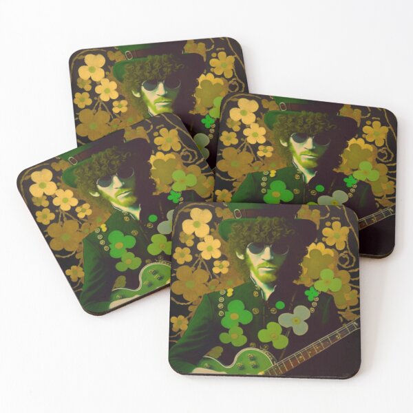 Item preview, SHAMROCK  designed and sold by TopWaw ⭐⭐⭐⭐⭐.