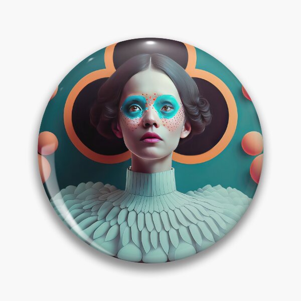 Artikelvorschau, All Eyes On Me entworfen und verkauft von SeedDesign.