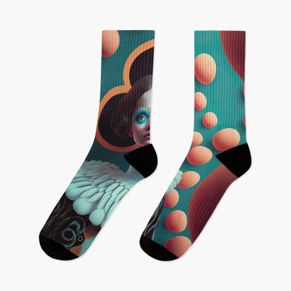 Item preview, All Eyes On Me designed and sold by SeedDesign.