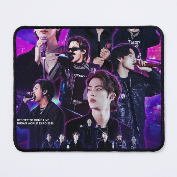Item preview, BANGTAN BOYS - RUN BTS  designed and sold by Big Tiddie Committee.