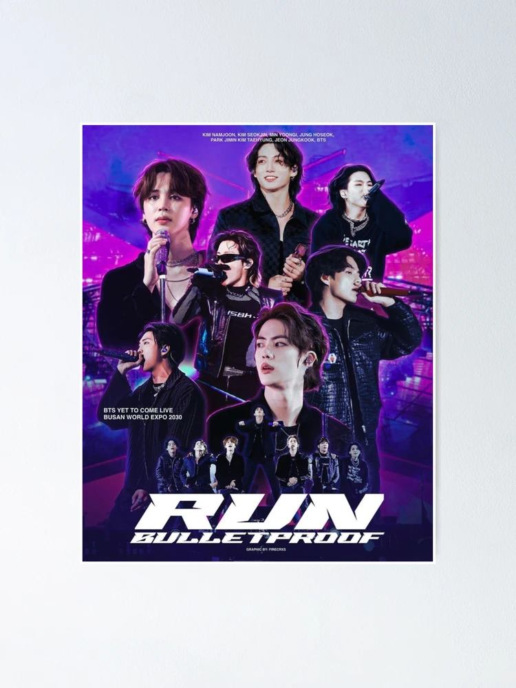 fposter,small,wall_texture,