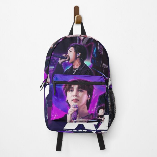 Item preview, BANGTAN BOYS - RUN BTS designed and sold by Big Tiddie Committee.