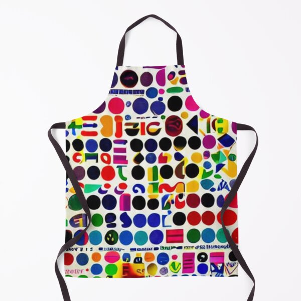 Item preview, Mix11 of letters designed and sold by Beto Santos.