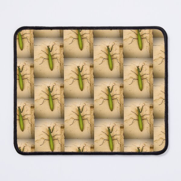 Item preview, The Queen Manti designed and sold by N2nature.