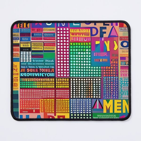 Item preview, Mix13 of letters designed and sold by Beto Santos.