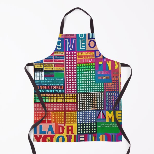 Item preview, Mix13 of letters designed and sold by Beto Santos.