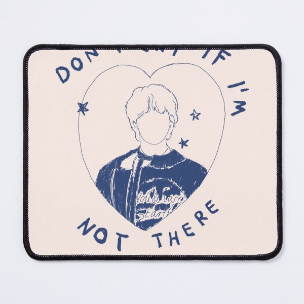 Item preview, BTS JIN ARMY ENLISTMENT  designed and sold by Big Tiddie Committee.
