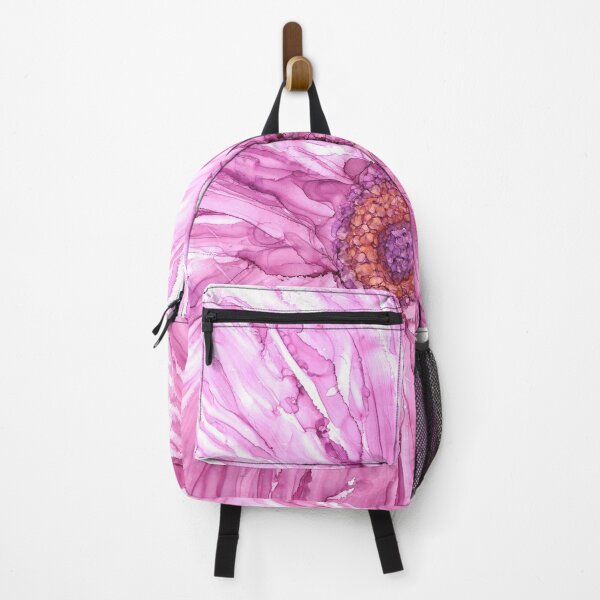 Item preview, Boysenberry Blossom designed and sold by StellaBelleArts.