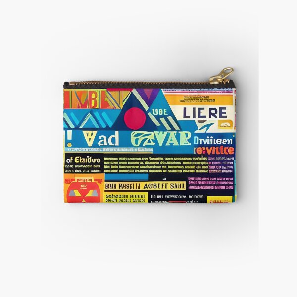 Item preview, Mix14 of letters designed and sold by Beto Santos.