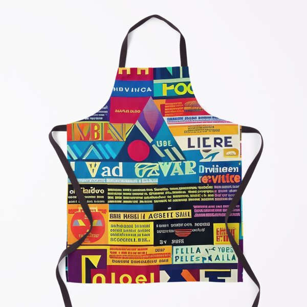 Item preview, Mix14 of letters designed and sold by Beto Santos.