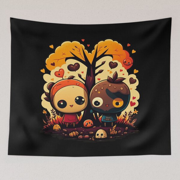 Item preview, best friend ever designed and sold by Pawtastic Prints.