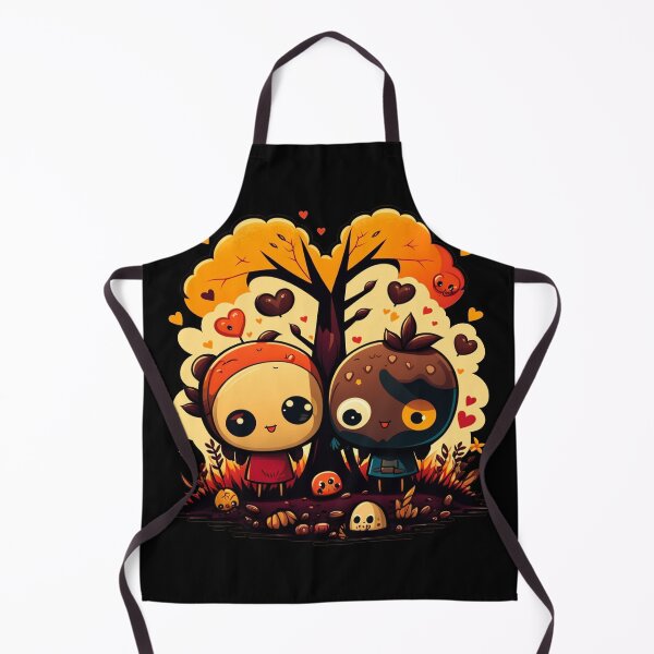 Item preview, best friend ever designed and sold by Pawtastic Prints.
