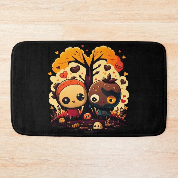 Item preview, best friend ever designed and sold by Pawtastic Prints.