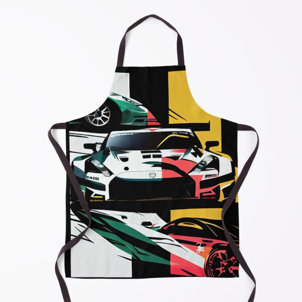 Artikelvorschau, JDM-Autorennen entworfen und verkauft von pedrogag.
