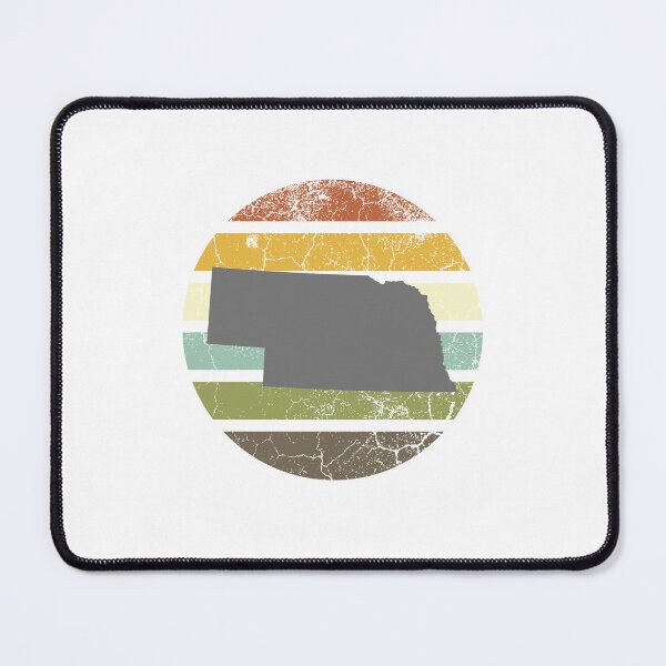 Item preview, Nebraska designed and sold by porchswings.
