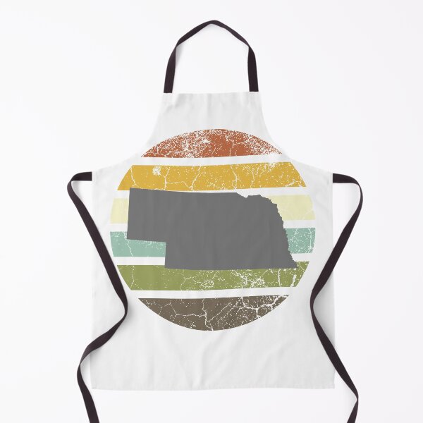 Item preview, Nebraska designed and sold by porchswings.