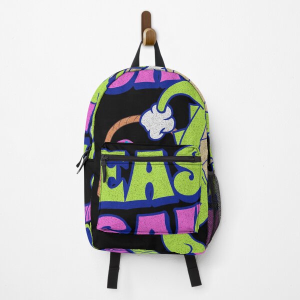 Item preview, Easter Saurus Funny Easter Dinosaur designed and sold by CandyDroidMerch.