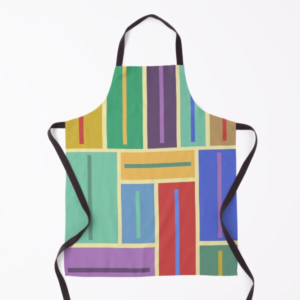 Item preview, Saitana designed and sold by Rockett Graphics.