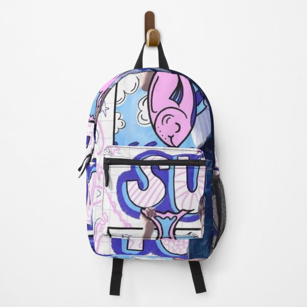 Item preview, BTS JIN - SUPER TUNA designed and sold by Big Tiddie Committee.