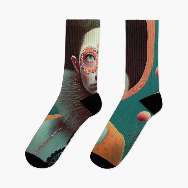 Item preview, All Eyes On Me designed and sold by SeedDesign.