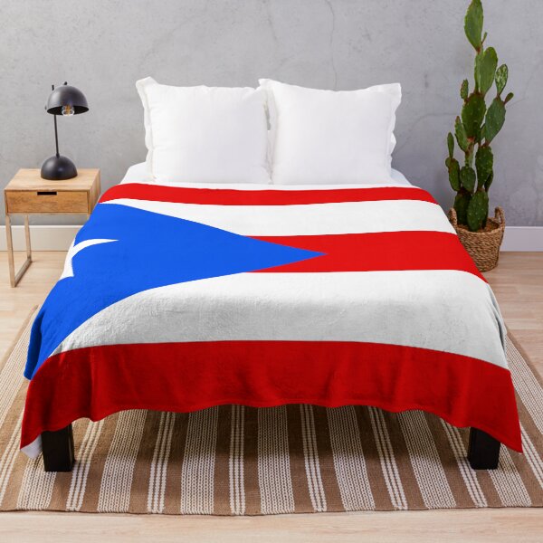 Item preview, Puerto Rico designed and sold by MScott-Photo.