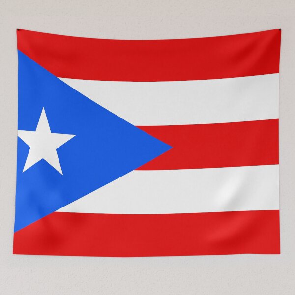 Item preview, Puerto Rico designed and sold by MScott-Photo.