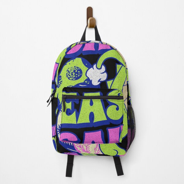 Item preview, Easter Saurus Funny Easter Dinosaur designed and sold by CandyDroidMerch.