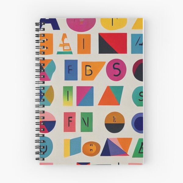 Item preview, Mix12 of letters designed and sold by Beto Santos.
