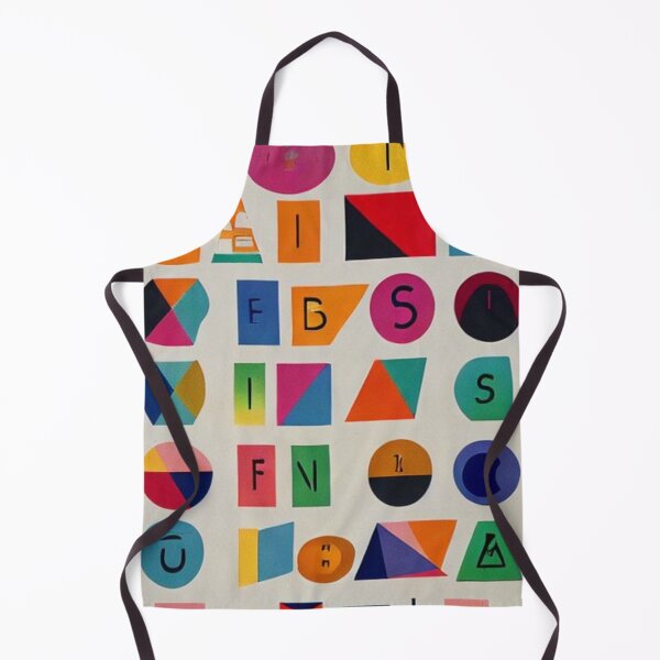 Item preview, Mix12 of letters designed and sold by Beto Santos.
