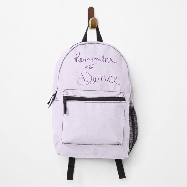 Item preview, Remember to Dance/Ricordati di Ballare designed and sold by abeink.
