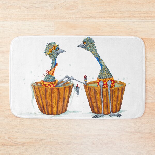 Item preview, Hot Couple II designed and sold by PJ Paintings.