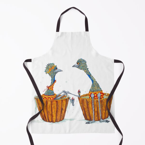 Item preview, Hot Couple II designed and sold by PJ Paintings.