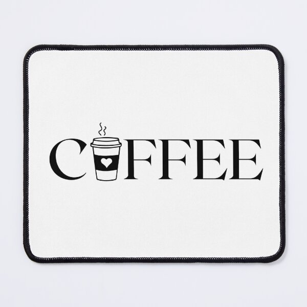 Item preview, Coffee with heart designed and sold by glc1985.