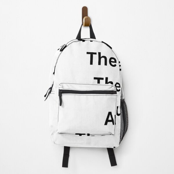 Item preview, Aunt The Woman The Myth The Bad Influence designed and sold by erion-store.