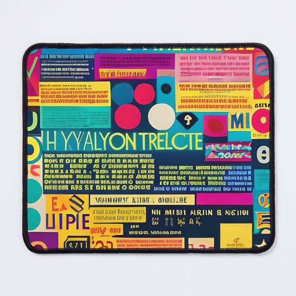 Item preview, Mix15 of letters designed and sold by Beto Santos.