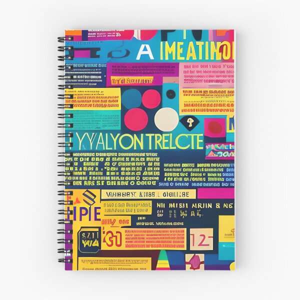 Item preview, Mix15 of letters designed and sold by Beto Santos.