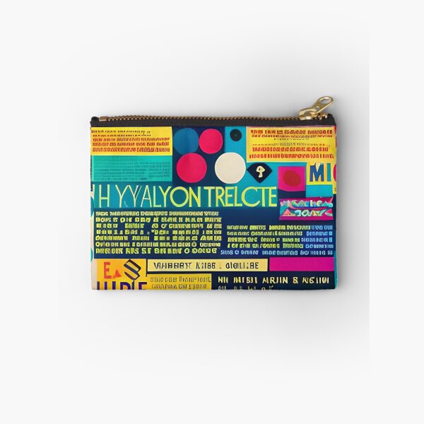 Item preview, Mix15 of letters designed and sold by Beto Santos.