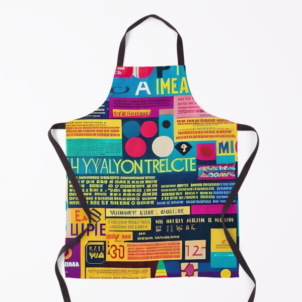 Item preview, Mix15 of letters designed and sold by Beto Santos.
