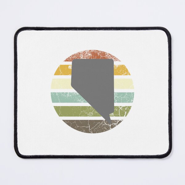 Item preview, Nevada designed and sold by porchswings.