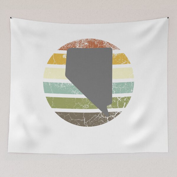 Item preview, Nevada designed and sold by porchswings.