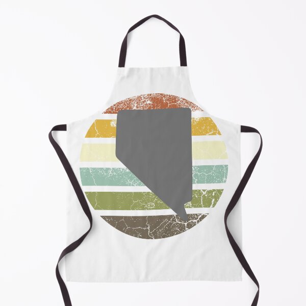 Item preview, Nevada designed and sold by porchswings.