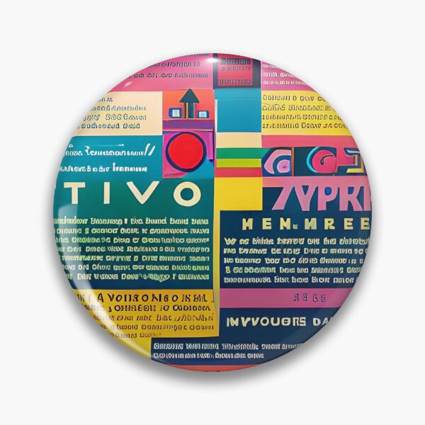 Artikelvorschau, Mix16 von Buchstaben entworfen und verkauft von Beto Santos.