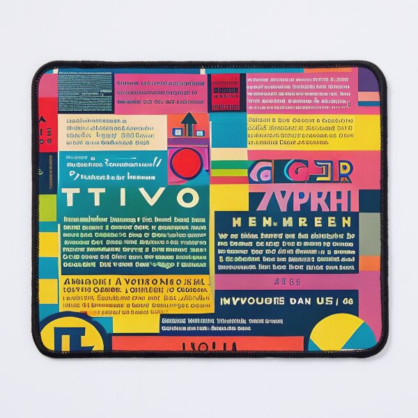 Item preview, Mix16 of letters designed and sold by Beto Santos.